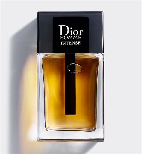 dior homme intense woman|Dior Homme Intense 2020 notes.